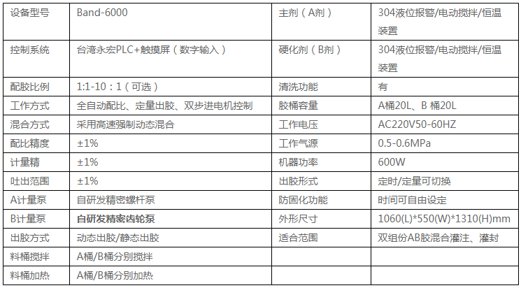 1634188263180285.png QQ圖片20211014131045.png