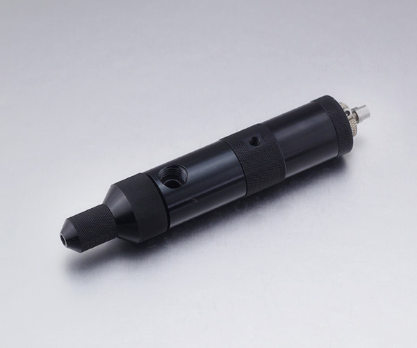 BD553隔膜式點(diǎn)膠閥