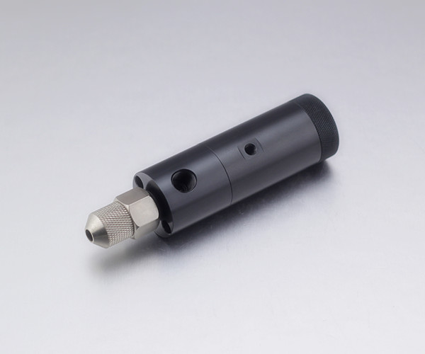 BD533柱塞式回吸點膠閥