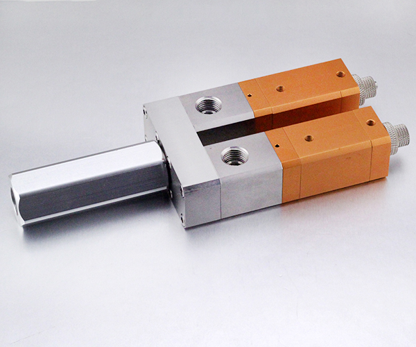 BD532AB提升式雙液灌膠點(diǎn)膠閥