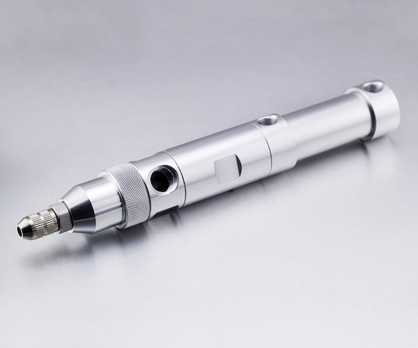 BD556硅膠點(diǎn)膠閥