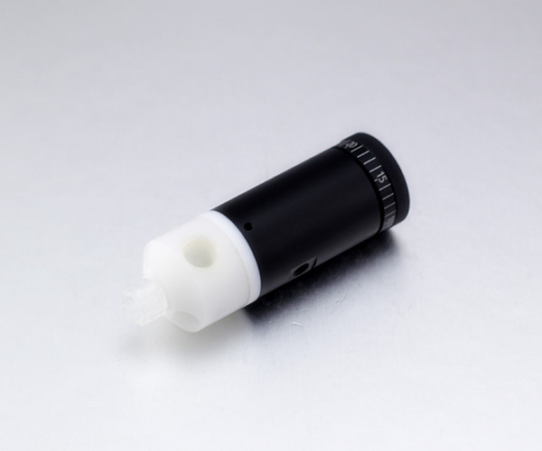 BD537厭氧點膠閥