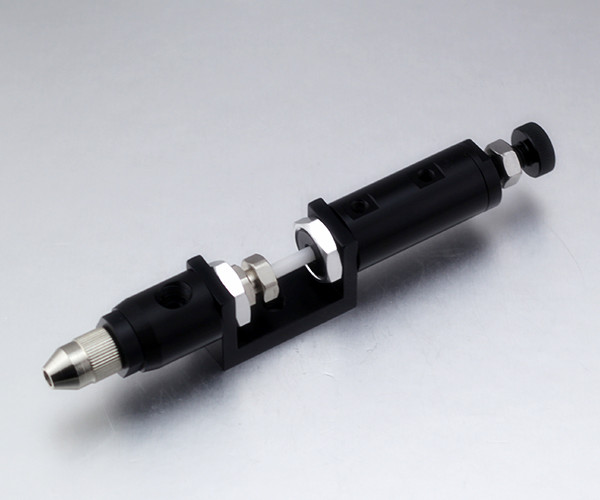 BD536Y厭氧點(diǎn)膠閥