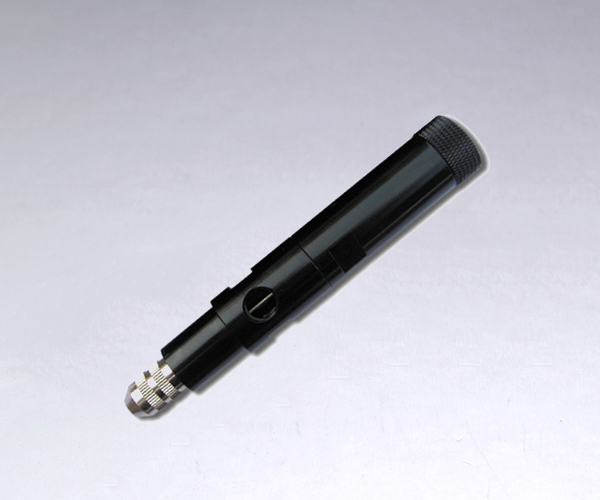 BD533X柱塞式迷你點(diǎn)膠閥